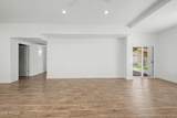 2322 Rogers - Photo 10