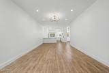 2322 Rogers - Photo 11