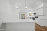 2322 Rogers - Photo 12