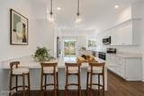 2322 Rogers - Photo 13