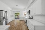 2322 Rogers - Photo 14