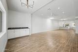 2322 Rogers - Photo 9