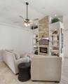 4326 Desert Sky Court - Photo 10