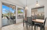 4326 Desert Sky Court - Photo 11