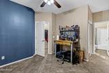 2801 Silver Fox Way - Photo 24