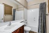 2801 Silver Fox Way - Photo 25
