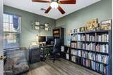 2801 Silver Fox Way - Photo 26