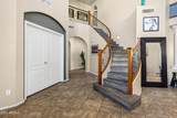 2801 Silver Fox Way - Photo 27