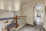2801 Silver Fox Way - Photo 28