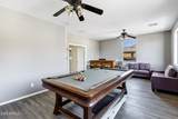 2801 Silver Fox Way - Photo 31