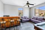 2801 Silver Fox Way - Photo 32