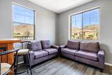 2801 Silver Fox Way - Photo 33