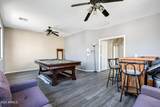 2801 Silver Fox Way - Photo 34