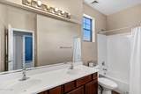 2801 Silver Fox Way - Photo 35