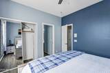 2801 Silver Fox Way - Photo 37