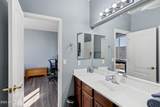 2801 Silver Fox Way - Photo 38