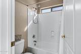 2801 Silver Fox Way - Photo 39