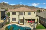 2801 Silver Fox Way - Photo 4