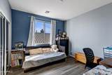 2801 Silver Fox Way - Photo 40
