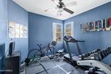 2801 Silver Fox Way - Photo 41