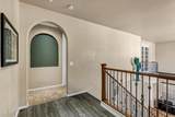 2801 Silver Fox Way - Photo 42