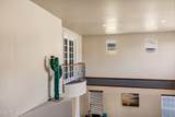 2801 Silver Fox Way - Photo 43