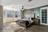 2801 Silver Fox Way - Photo 44
