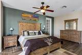 2801 Silver Fox Way - Photo 45