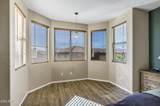 2801 Silver Fox Way - Photo 46