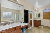 2801 Silver Fox Way - Photo 47