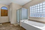 2801 Silver Fox Way - Photo 48