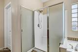2801 Silver Fox Way - Photo 49