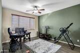 2801 Silver Fox Way - Photo 52