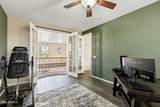 2801 Silver Fox Way - Photo 53