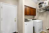 2801 Silver Fox Way - Photo 55