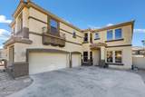 2801 Silver Fox Way - Photo 61