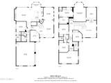 2801 Silver Fox Way - Photo 7