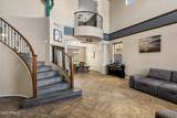 2801 Silver Fox Way - Photo 8