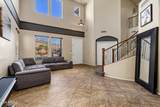 2801 Silver Fox Way - Photo 9