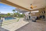 5831 Sierra Sunset Trail - Photo 12