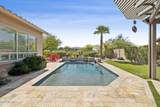 5831 Sierra Sunset Trail - Photo 13
