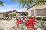 5831 Sierra Sunset Trail - Photo 14