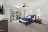 5831 Sierra Sunset Trail - Photo 15