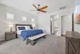 5831 Sierra Sunset Trail - Photo 16