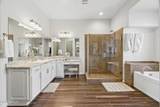5831 Sierra Sunset Trail - Photo 18