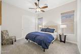 5831 Sierra Sunset Trail - Photo 22