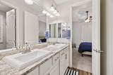 5831 Sierra Sunset Trail - Photo 23