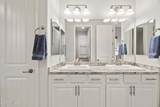 5831 Sierra Sunset Trail - Photo 24