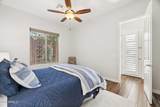 5831 Sierra Sunset Trail - Photo 27