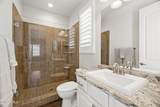 5831 Sierra Sunset Trail - Photo 28